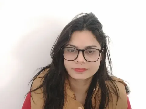 sex live model SharonDesai