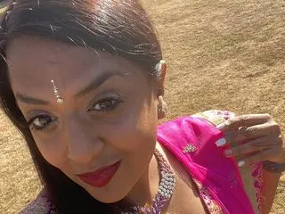 hot live webcam model ShivaniJohal