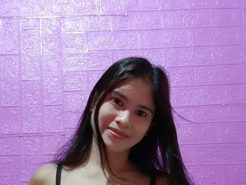 porno webcam chat model Sofey
