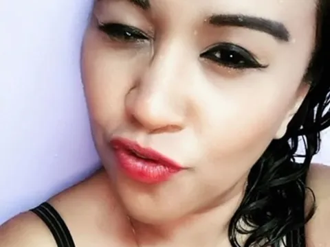 jasmine live cam model SophieDahlia