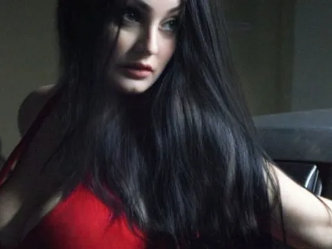 Click here for SEX WITH SteleYanko