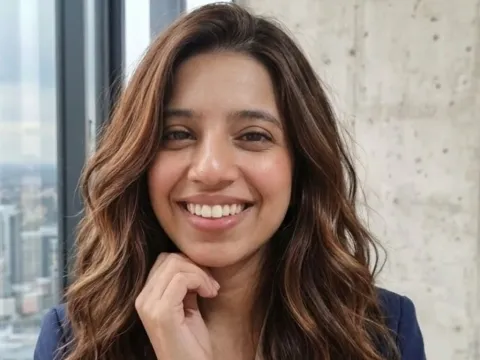 cam chat live sex model SusanRony