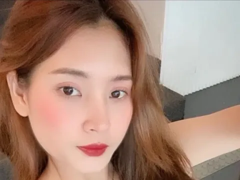 live sex picture model SweetBunnySweett