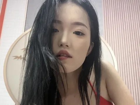 live sex video model TraceyTucker