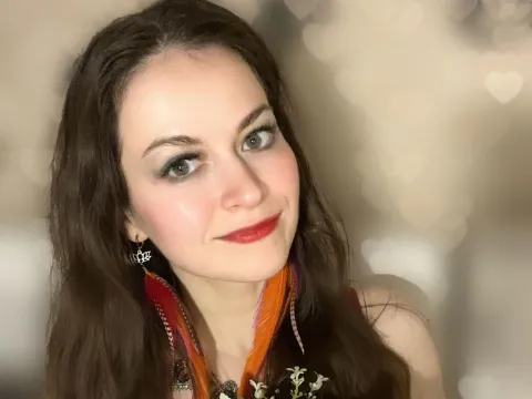 cam chat live sex model VarvaraMirova