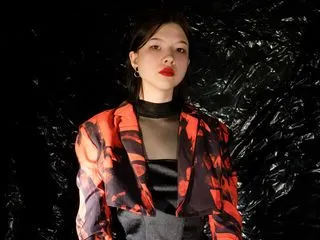 hot live sex chat model YanniLis