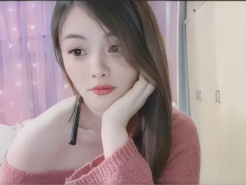 modelo de hollywood porn ZhangQianqian
