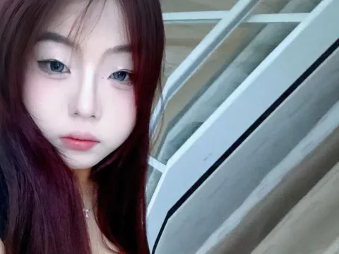 web cam sex model ZofiaCarlota