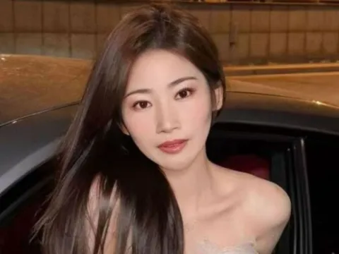 amateur sex model ailisilian
