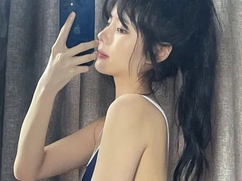 sex chat and video model kakahahah