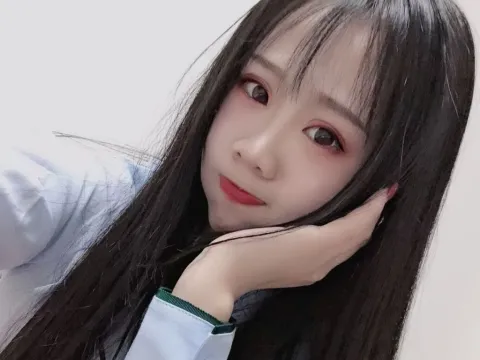 sex video chat model loviszhao