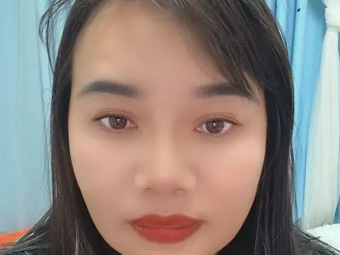 jasmin sex model meiying