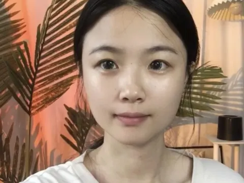 video stream model qiuyuehui