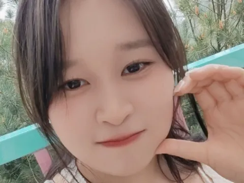 video sex dating model wanghuiju