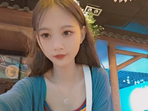 adult chat tv model zhangting